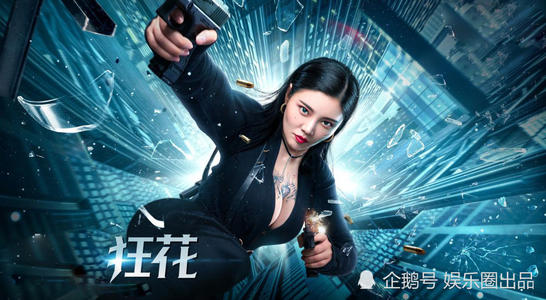 学籍档案会有高中毕业证吗